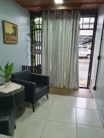 little house in Cataratas falls microcasa - Image 3