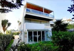 Kavouri Seaside 85sqm Apartment 5' from the beach - Image 4