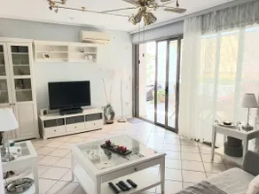 Kavouri Seaside 85sqm Apartment 5' from the beach - Image 3