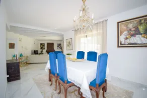 White Star Estoril - Image 3