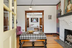 Boutique 2BR Home-Springfield, TN - Near Nashville - Image 4
