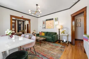 Boutique 2BR Home-Springfield, TN - Near Nashville - Image 3