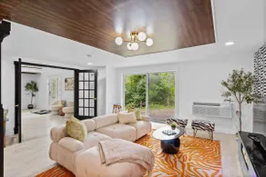 Luxurious Creekfront Estate - Inground Heated Pool - Image 3