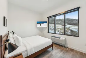 Brand New Deer Valley East Village 1 Bedroom Condo - Image 4