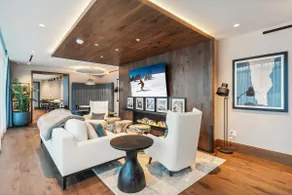 Brand New Deer Valley East Village 1 Bedroom Condo - Image 3