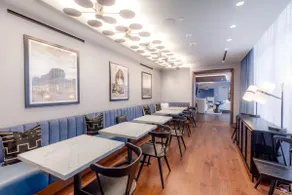 Brand New Deer Valley East Village 1 Bedroom Condo - Image 5