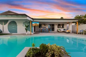 Pool | Hot Tub | Theater Room | Arcade | BBQ - Image 5