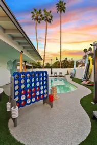 Pool | Hot Tub | Theater Room | Arcade | BBQ - Image 3