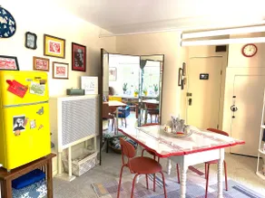 Charming Apartment in Historic Collegetown Home - Image 4