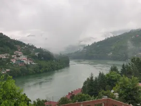 Blackbird Cottage Bhimtal - Image 4