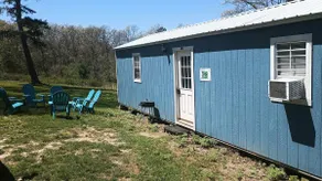 Buffalo Point and Dillard's Ferry guest house - Image 3