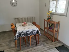 A quiet individual home - Image 2