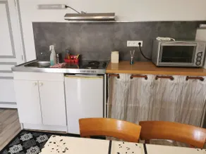 A quiet individual home - Image 4