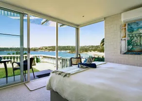 Balmoral Beauty - escapade romantique en bord de mer - Image 4