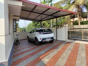 2 Bedroom independent villa in Hebri Udupi - Image 4