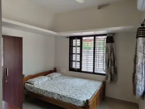 2 Bedroom independent villa in Hebri Udupi - Image 5