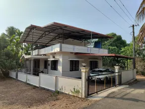 2 Bedroom independent villa in Hebri Udupi - Image 3