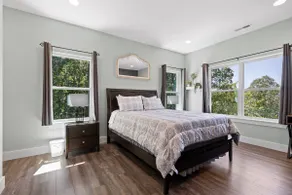 Chatt Vistas-6bdr6ba-3Story-Theater-HotTub-Slps15+ - Image 3