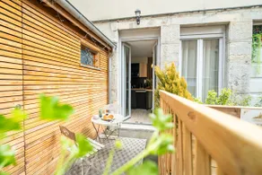 L'Amour d'Or Historical Center - Image 3