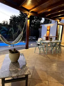 Last Minute - Villa Donna Maria with pool - Image 4