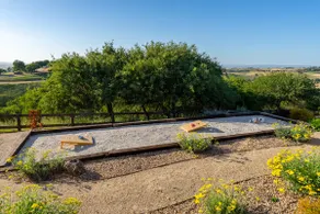 Cougar Ridge - hilltop home with pool - Image 3