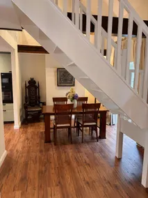 The Cottage, Walworth Demesne - Image 3