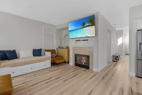 Beach home between Santa Cruz & Monterey for 16! - Image 4