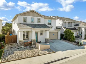 Beach home between Santa Cruz & Monterey for 16! - Image 2
