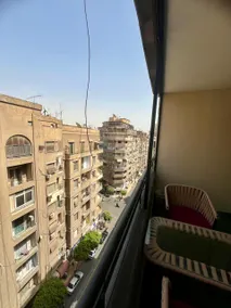 Siwa Boutique studio with city view - Image 2