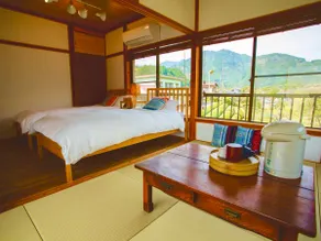 Stunning River View Villa | Private Entire House - Image 3