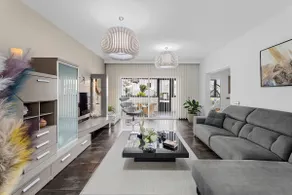 Lyrata Home - Image 4