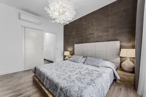 Lyrata Home - Image 5