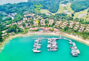 Nongsa Point Marina - Image 2