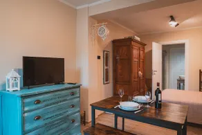 La Pace Apartment - Image 3