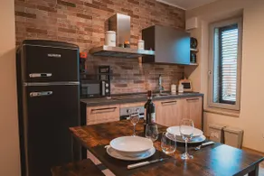 La Pace Apartment - Image 5