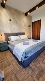 Casa Bee Freeride MTB: relaxation and sea in Finale Ligure - Image 4