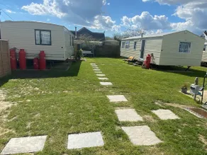 Caravan 3 A comfortable and spacious caravan - Image 3