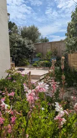 Ty Darwin: small Breton house, walking distance to the beach - Image 4
