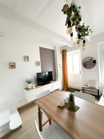 Welcome to La Petite M - Image 2