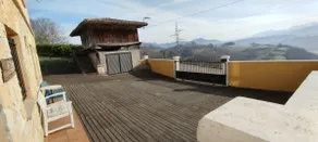 Country house overlooking the Picos de Europa - Image 5