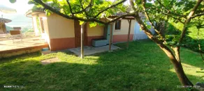 Country house overlooking the Picos de Europa - Image 4