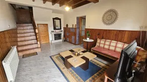 Country house overlooking the Picos de Europa - Image 3