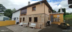 Country house overlooking the Picos de Europa - Image 2