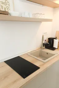 KAVER apartment - Image 5
