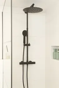 KAVER apartment - Image 4