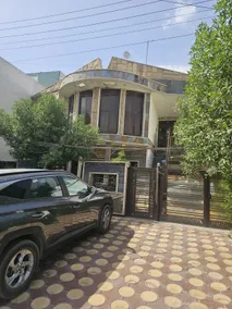 Included in the most beautiful area in Baghdad - Image 2