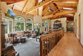 4,200+ sqft | Games, Pool Table, Stunning views! - Image 3