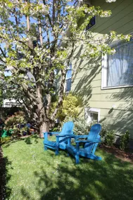 Ballard Bungalow-Close to it All! - Image 5