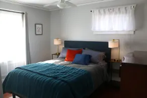 Ballard Bungalow-Close to it All! - Image 3