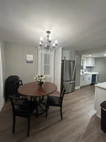 Single home, 4 beds, 2 baths - Image 3